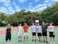 LINE ALBUM 2022系運 體育競賽 221212 60